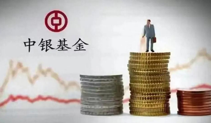 【財通AH】中銀基金7隻清盤9隻保殼