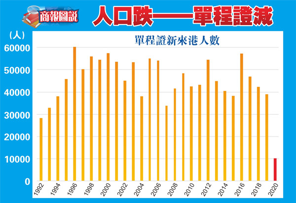 微信圖片_20210818234803_副本.jpg