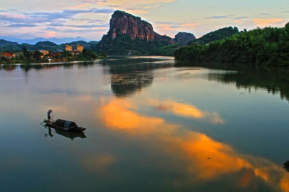 飛天山景區(qū).jpg