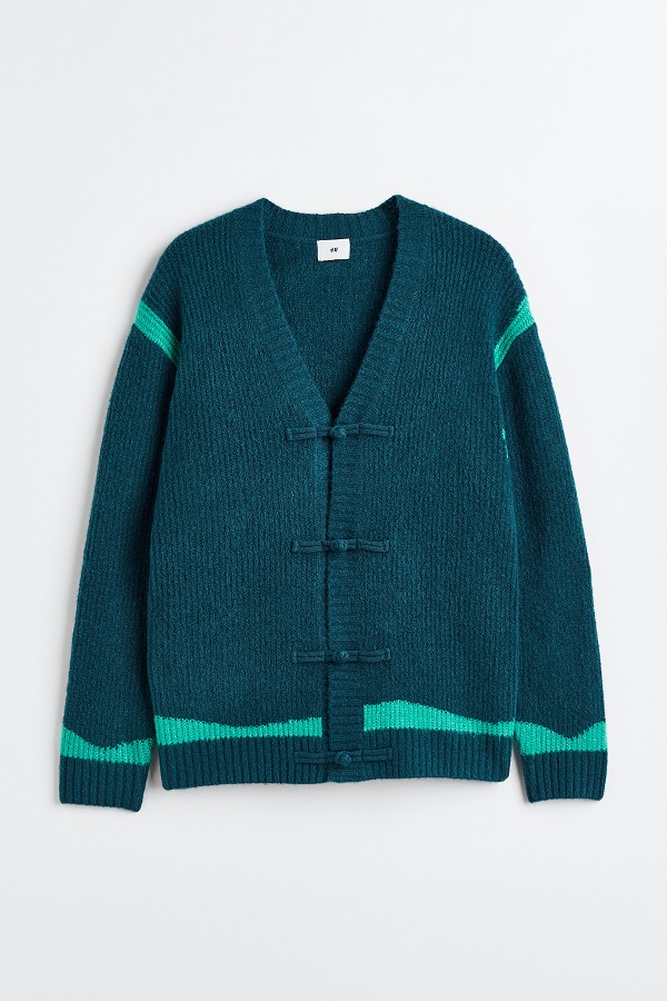 H&M Men_CNY_Cardigan_HKD299.jpg