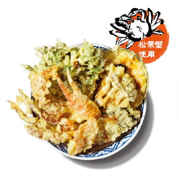 蟹天丼.jpg