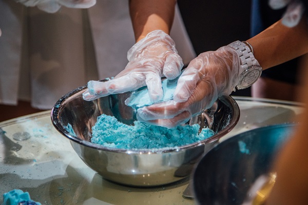 Lush Event_Product making workshop_Photo.jpg