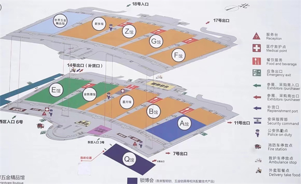 圖2圖說：展區(qū)平面圖.jpg