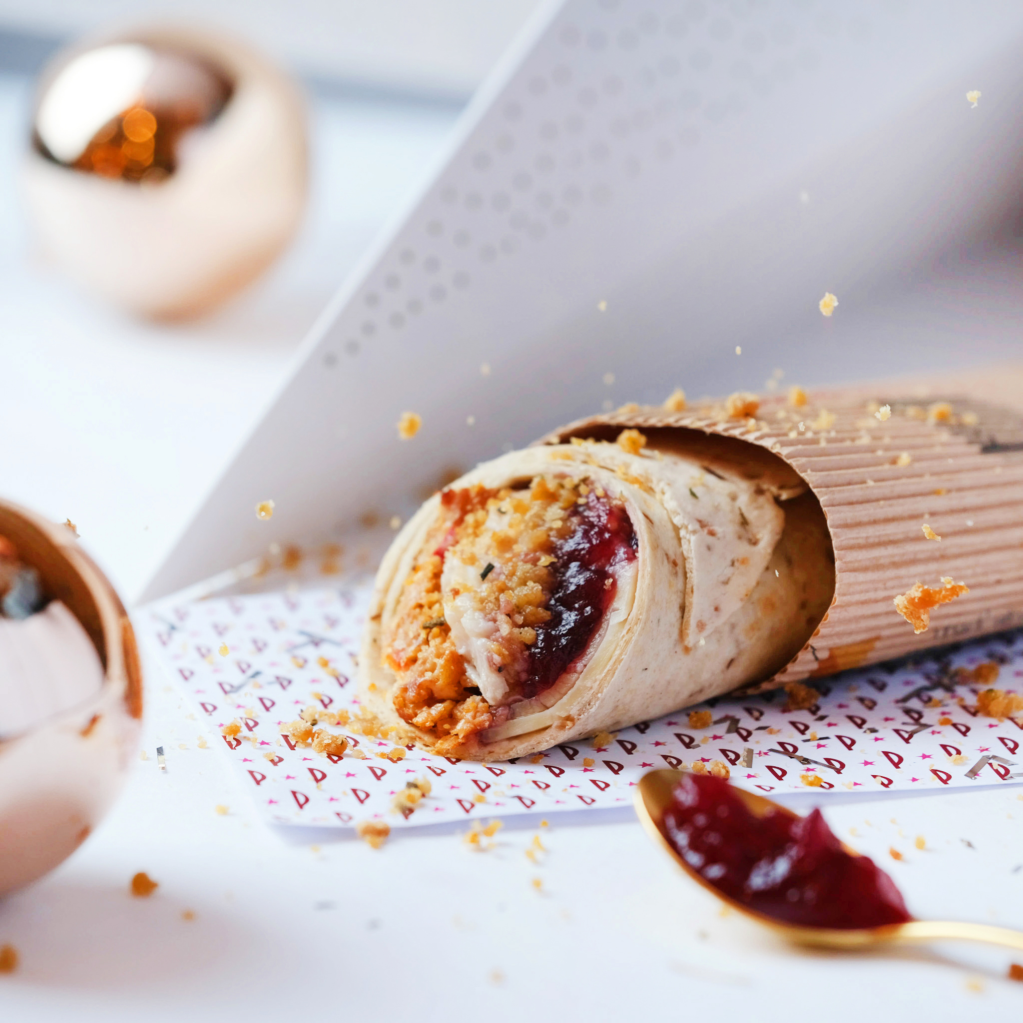 Pret-Christmas Turkey Hot Wrap.jpg