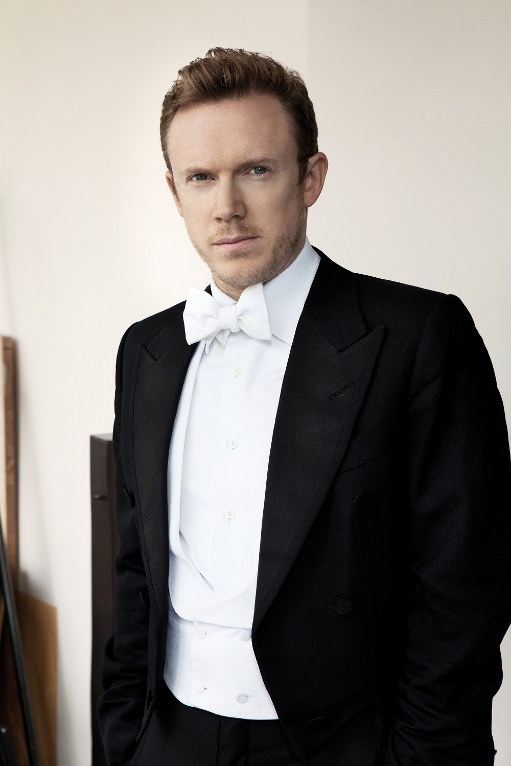 Daniel Harding (c) Julian Hargreaves.jpg