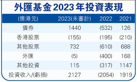 QQ截圖20240127085236.jpg