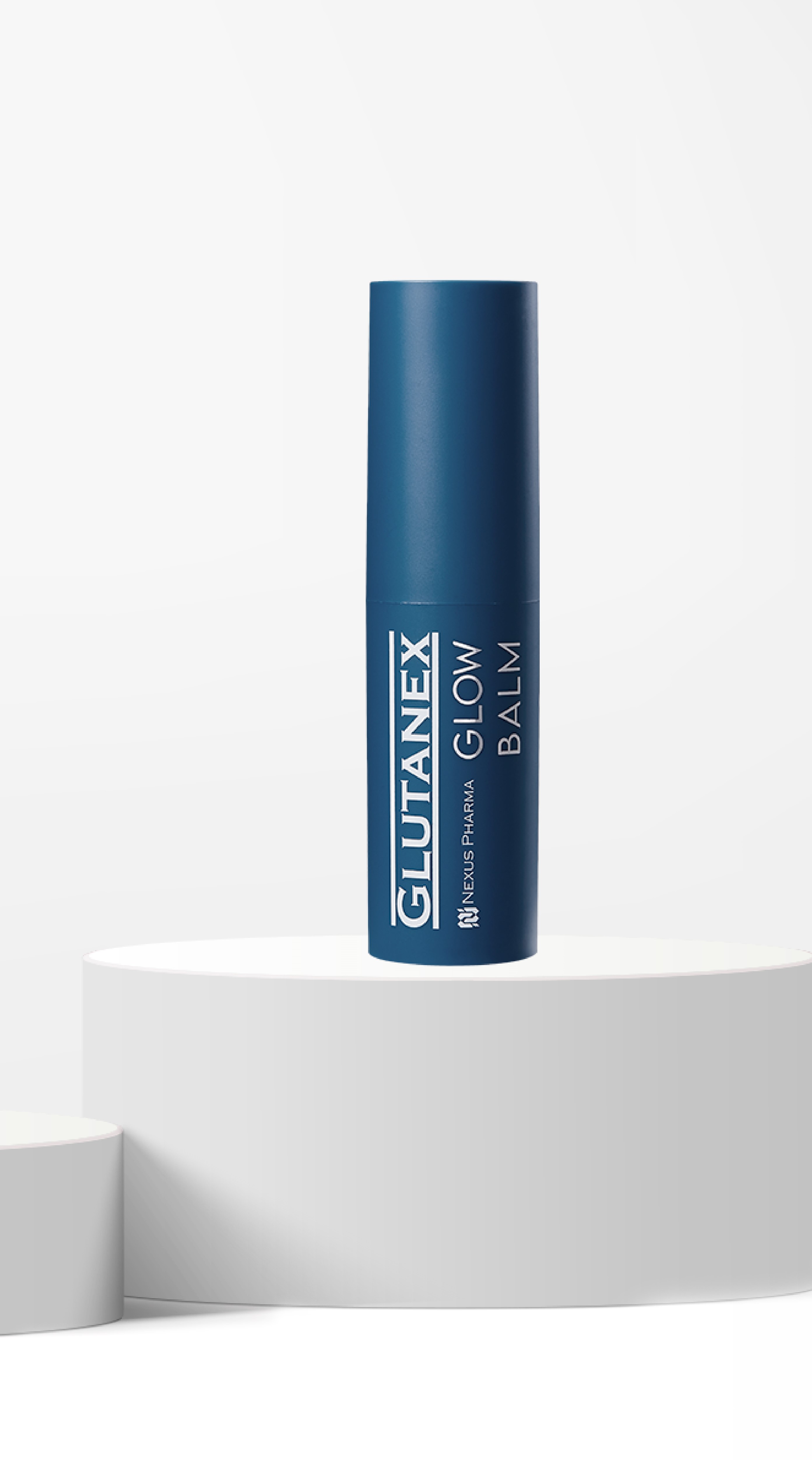 Glutanex-Sun Stick + Glow Balm.jpg