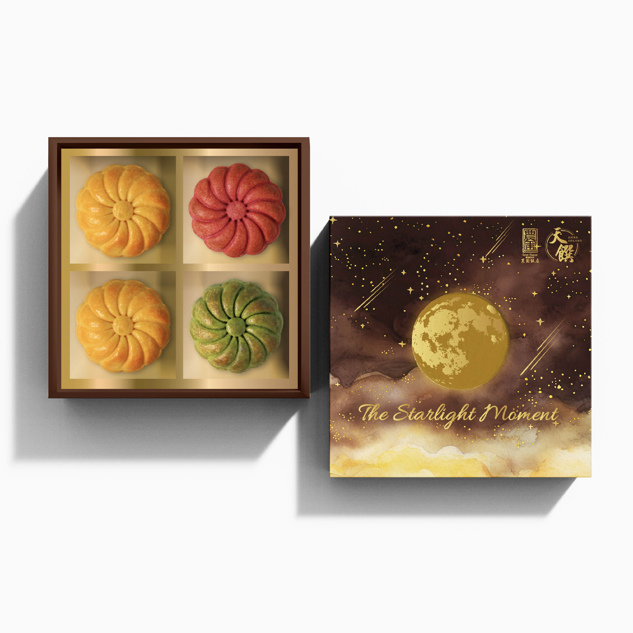 ED_Mooncake2024_WBG-02.jpg