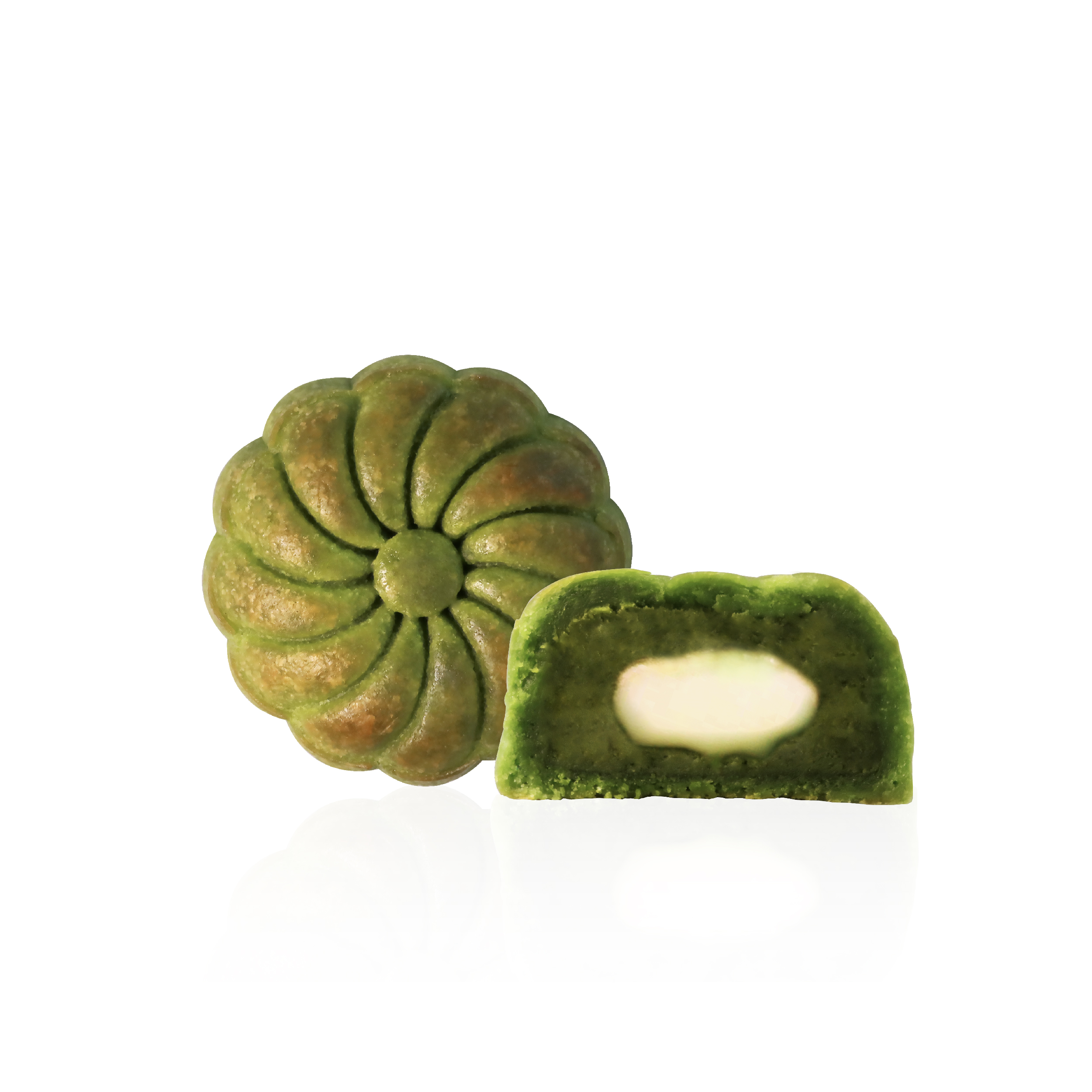 ED_Mooncake2024_WBG-07.jpg