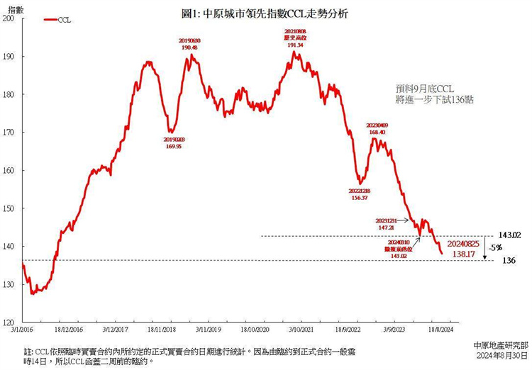 微信圖片_20240830172843.jpg