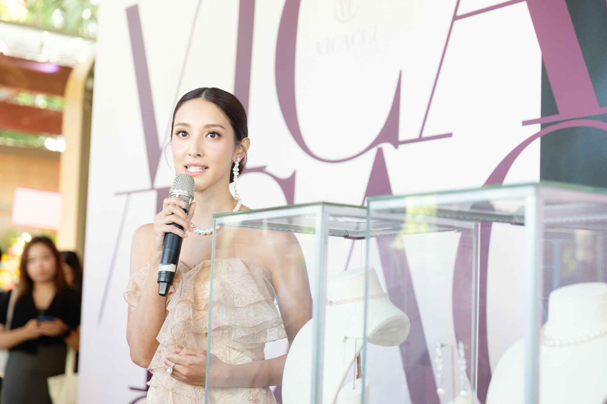 Event Photo 6 - Grace Chan.jpg