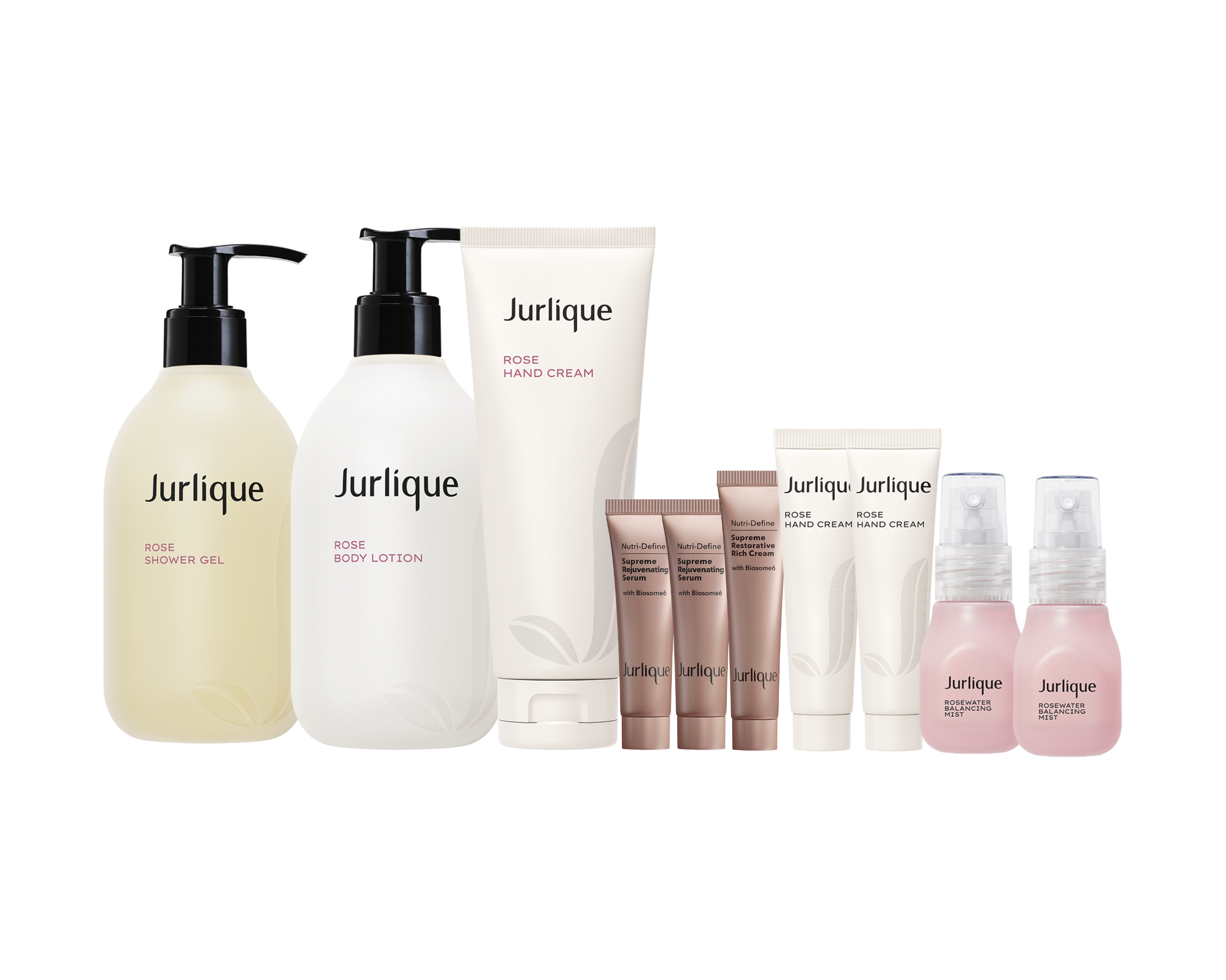 S_Jurlique - 60% Iconic Body Care Set.png