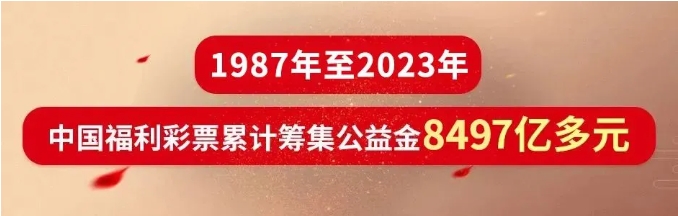 微信截圖_20241029145229.png